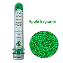 Load image into Gallery viewer, Cat Litter Deodorant Beads