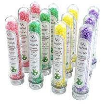 Load image into Gallery viewer, Cat Litter Deodorant Beads
