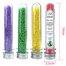 Load image into Gallery viewer, Cat Litter Deodorant Beads

