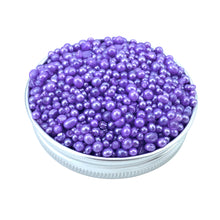 Load image into Gallery viewer, Cat Litter Deodorant Beads
