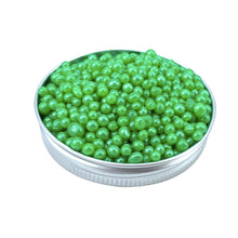 Load image into Gallery viewer, Cat Litter Deodorant Beads
