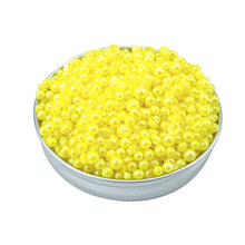 Load image into Gallery viewer, Cat Litter Deodorant Beads
