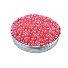 Load image into Gallery viewer, Cat Litter Deodorant Beads
