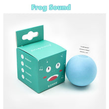 Load image into Gallery viewer, Smart Cat Toys Interactive Ball
