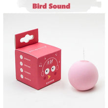 Load image into Gallery viewer, Smart Cat Toys Interactive Ball
