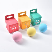 Load image into Gallery viewer, Smart Cat Toys Interactive Ball
